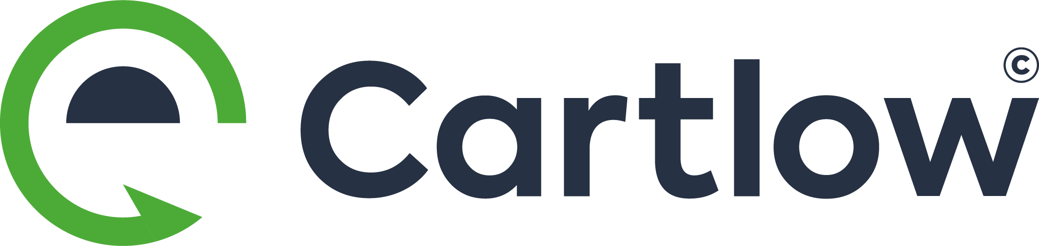 Cartlow
